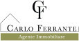 Carlo Ferrante Agente Immobiliare