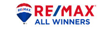 Remax All Winners