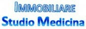 Studio Medicina