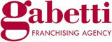 Gabetti Franchising Roma Morena