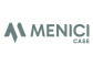 Menici Case Srl