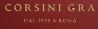 Corsini real estate consulting