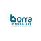 Immobiliare Borra di Parente Carla