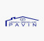 Agenzia immobiliare pavin
