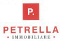 Immobiliare Petrella - Milano