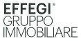 Effegi Gruppo Immobiliare