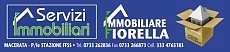 Servizi Immobiliari