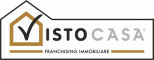 Agenzia Vistocasa Bari Libert�