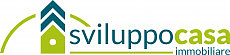 sviluppocasa immobiliare