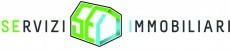 Servizi Immobiliari
