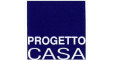 Progetto Casa