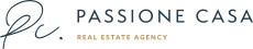 Passione casa - Real Estate Agency