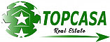 Topcasa real estate