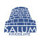 Immobiliare Salum