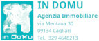 Agenzia Immobiliare Indomu
