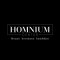Homnium Center