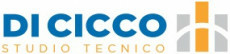 Di Cicco - Studio Tecnico