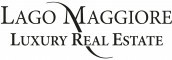 Lago Maggiore Luxury Real Estate