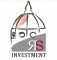 Rs Investment srl