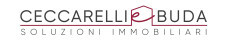 Ceccarelli & Buda Cesena