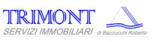 Trimont Servizi Immobiliari