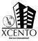 XCENTO Servizi Immobiliari