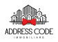 Address code immobiliare