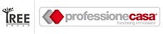 Professionecasa Otranto 1