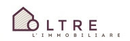 Oltre L'Immobiliare