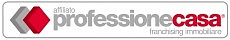 Professionecasa San Severo 2