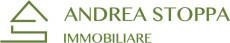 Andrea Stoppa Immobiliare