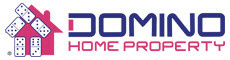Domino Home Property