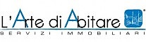 L�'Arte di Abitare - Agenzia di Caorle