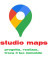 Studio Maps