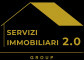Servizi Immobiliari 2.0 Group
