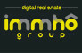 Immho Group digital real estate