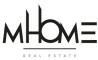 Mhome Real Estate