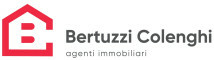 Bertuzzi Colenghi - Agenti Immobiliari