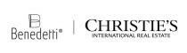 Benedetti Luxury Properties | Christie�'s International Real Estate