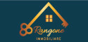 Rangone Immobiliare