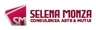 SM Consulenza Aste & Mutui