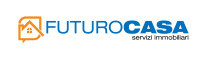 Futurocasa srl Mirabella Eclano