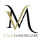 VMcasaimmobiliare