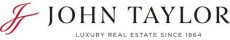 John Taylor Tuscany