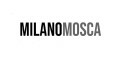 Milano Mosca