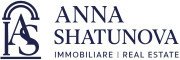 Anna Shatunova Immobiliare | Real Estate