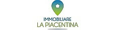 Immobiliare La Piacentina