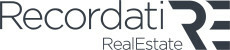 Recordati Re Srl