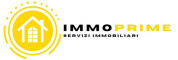 ImmoPrime