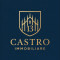 Castro Immobiliare